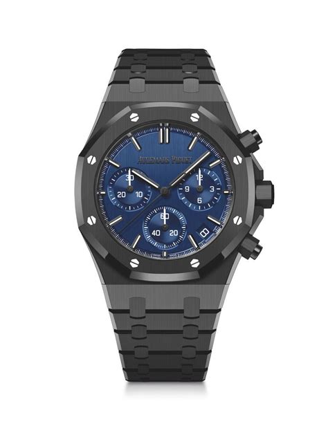 audemars piguet cft